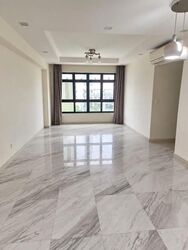 Blk 634B Senja Gateway (Bukit Panjang), HDB 4 Rooms #625966981